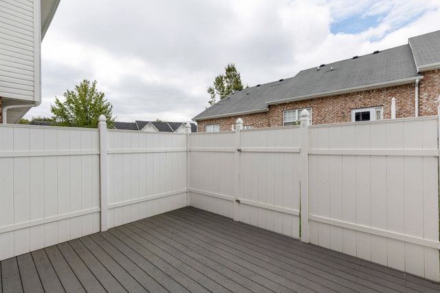 614 Spence Enclave Way, Nashville, TN 37210