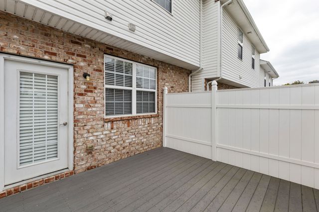 614 Spence Enclave Way, Nashville, TN 37210