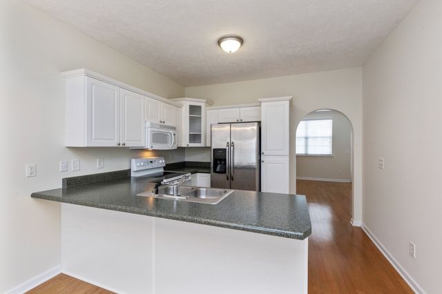 614 Spence Enclave Way, Nashville, TN 37210