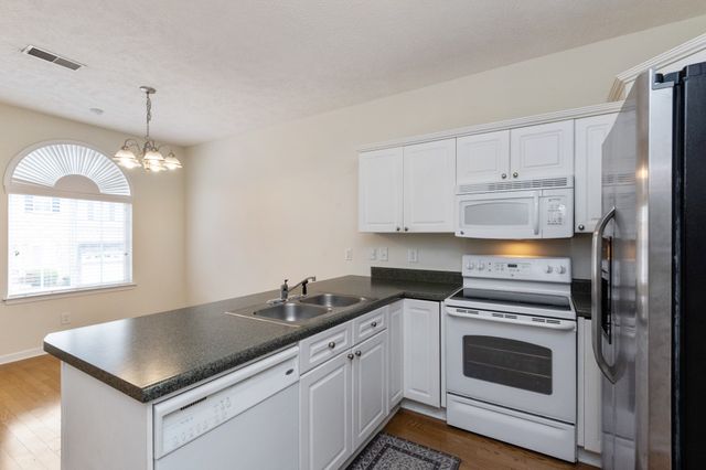 614 Spence Enclave Way, Nashville, TN 37210