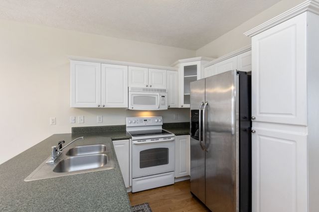 614 Spence Enclave Way, Nashville, TN 37210