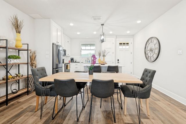 3412 Scenic Point Road 102, Graford, TX 76449