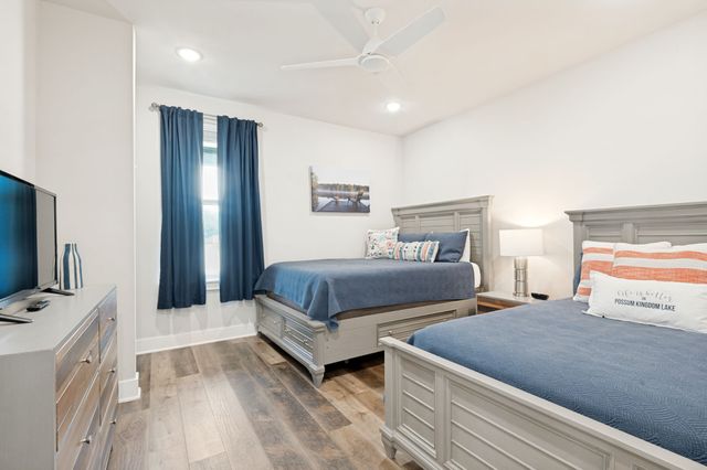 3412 Scenic Point Road 102, Graford, TX 76449