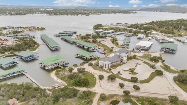 3412 Scenic Point Road 102, Graford, TX 76449