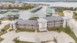 3412 Scenic Point Road 102, Graford, TX 76449