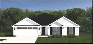 8783 Snelling Drive, Aiken, SC 29803