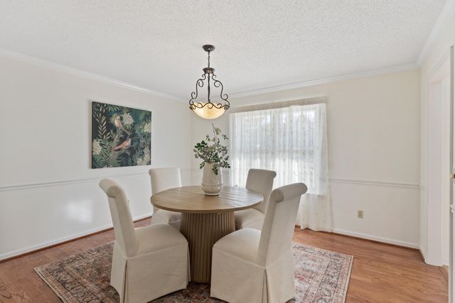 2227 Bay Pointe Drive, Hixson, TN 37343