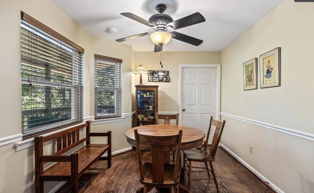 2227 Bay Pointe Drive, Hixson, TN 37343