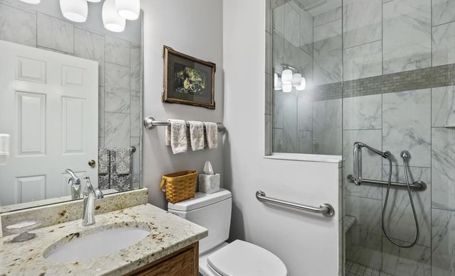 2227 Bay Pointe Drive, Hixson, TN 37343