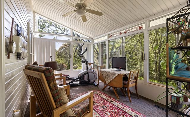 2227 Bay Pointe Drive, Hixson, TN 37343