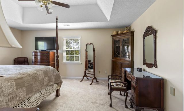 2227 Bay Pointe Drive, Hixson, TN 37343