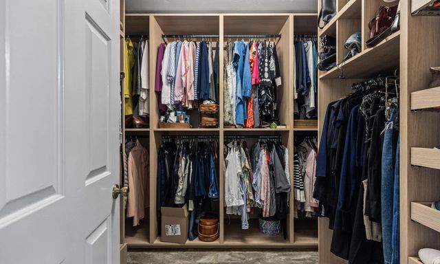 2227 Bay Pointe Drive, Hixson, TN 37343