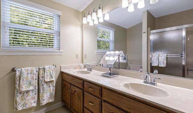 2227 Bay Pointe Drive, Hixson, TN 37343