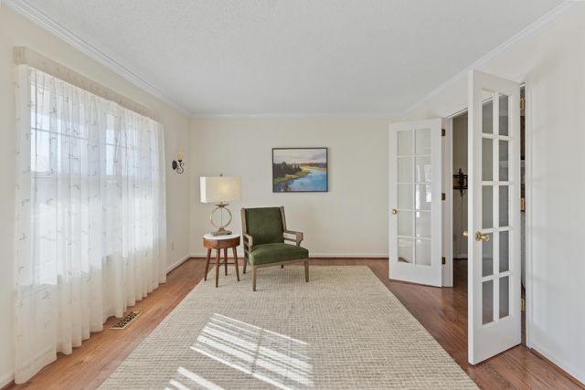 2227 Bay Pointe Drive, Hixson, TN 37343