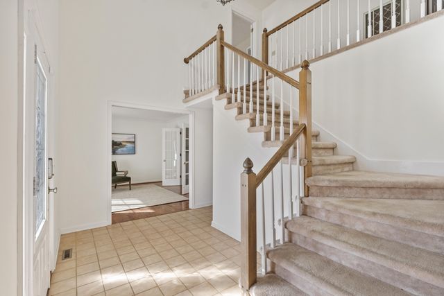 2227 Bay Pointe Drive, Hixson, TN 37343