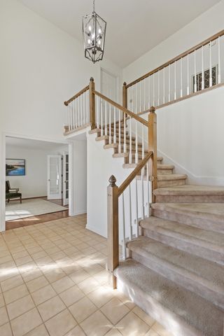 2227 Bay Pointe Drive, Hixson, TN 37343