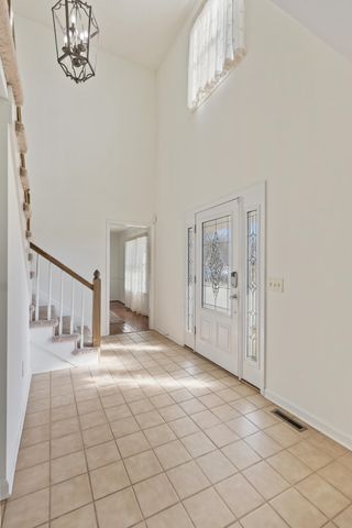 2227 Bay Pointe Drive, Hixson, TN 37343