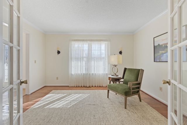 2227 Bay Pointe Drive, Hixson, TN 37343