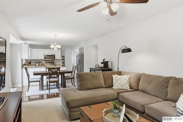 14464 Fowler Avenue, Omaha, NE 68116