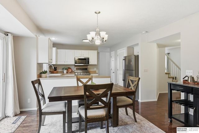 14464 Fowler Avenue, Omaha, NE 68116
