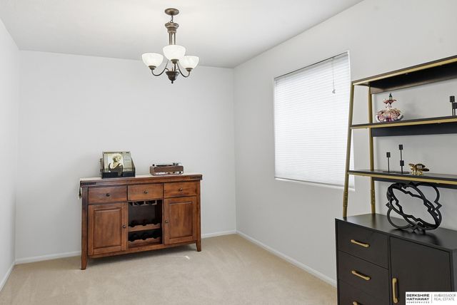 14464 Fowler Avenue, Omaha, NE 68116