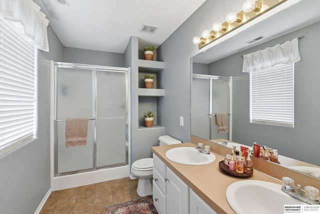 14464 Fowler Avenue, Omaha, NE 68116