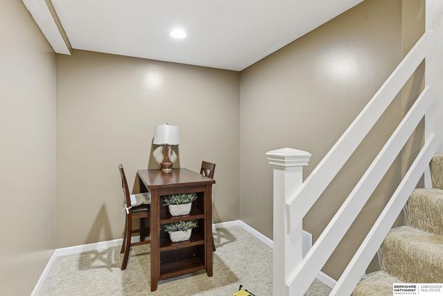 14464 Fowler Avenue, Omaha, NE 68116
