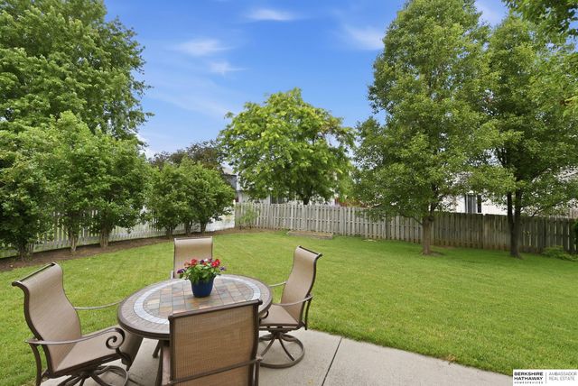 14464 Fowler Avenue, Omaha, NE 68116