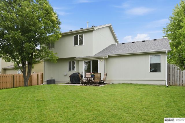 14464 Fowler Avenue, Omaha, NE 68116