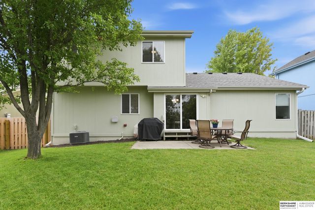 14464 Fowler Avenue, Omaha, NE 68116