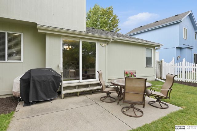14464 Fowler Avenue, Omaha, NE 68116