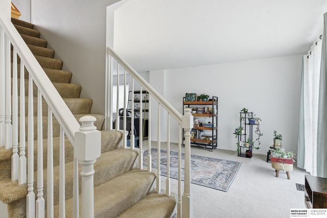 14464 Fowler Avenue, Omaha, NE 68116