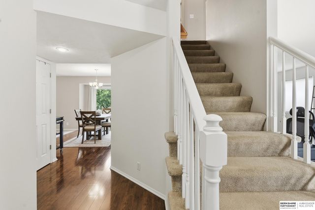 14464 Fowler Avenue, Omaha, NE 68116