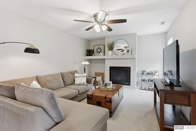 14464 Fowler Avenue, Omaha, NE 68116