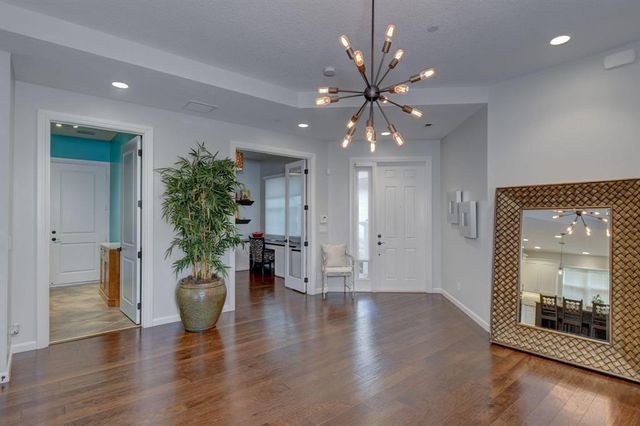 218 Tresana Boulevard 36, Jupiter, FL 33478