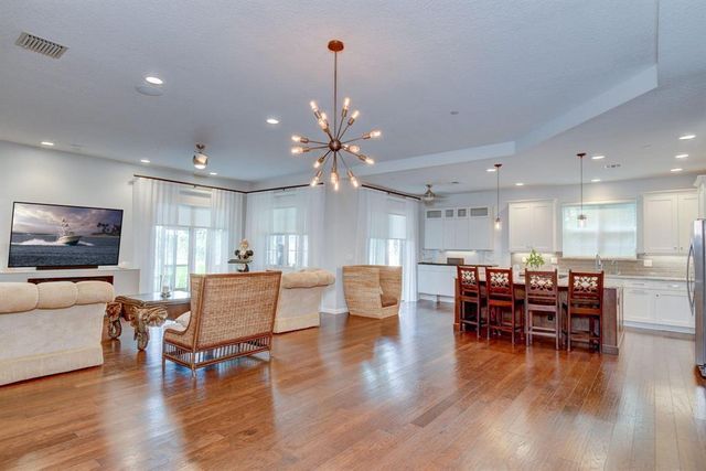 218 Tresana Boulevard 36, Jupiter, FL 33478