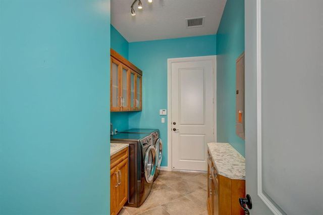 218 Tresana Boulevard 36, Jupiter, FL 33478
