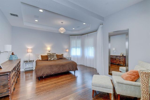 218 Tresana Boulevard 36, Jupiter, FL 33478