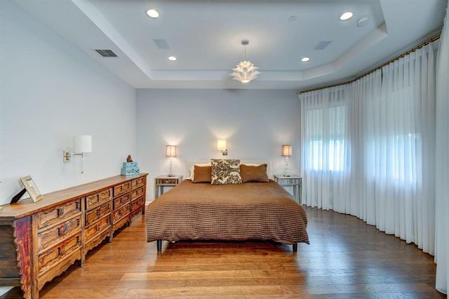 218 Tresana Boulevard 36, Jupiter, FL 33478