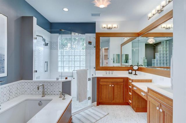 218 Tresana Boulevard 36, Jupiter, FL 33478