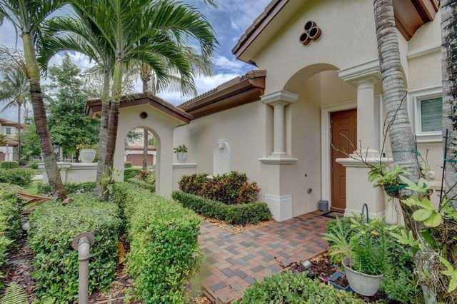 218 Tresana Boulevard 36, Jupiter, FL 33478