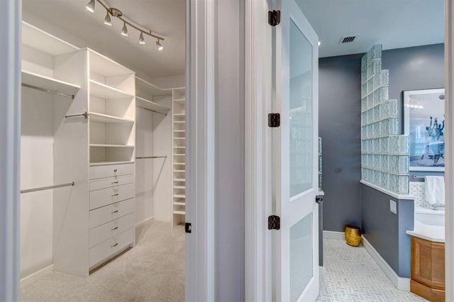 218 Tresana Boulevard 36, Jupiter, FL 33478