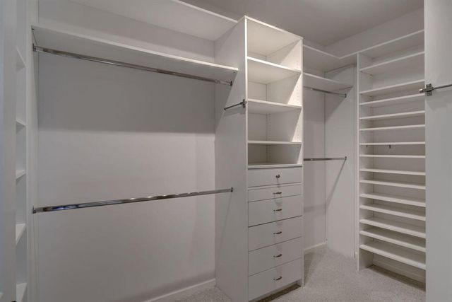 218 Tresana Boulevard 36, Jupiter, FL 33478