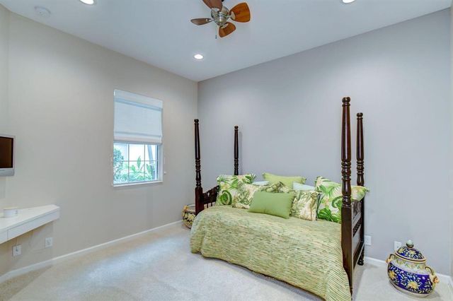 218 Tresana Boulevard 36, Jupiter, FL 33478