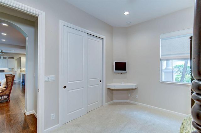 218 Tresana Boulevard 36, Jupiter, FL 33478