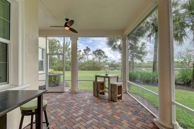 218 Tresana Boulevard 36, Jupiter, FL 33478
