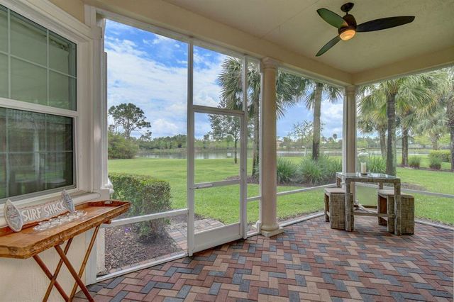 218 Tresana Boulevard 36, Jupiter, FL 33478