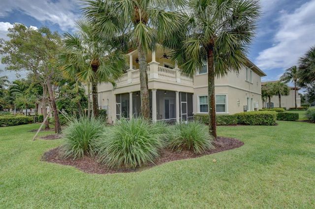 218 Tresana Boulevard 36, Jupiter, FL 33478
