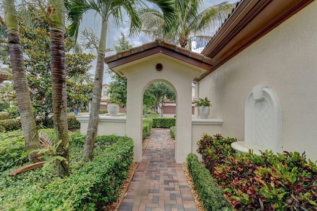 218 Tresana Boulevard 36, Jupiter, FL 33478