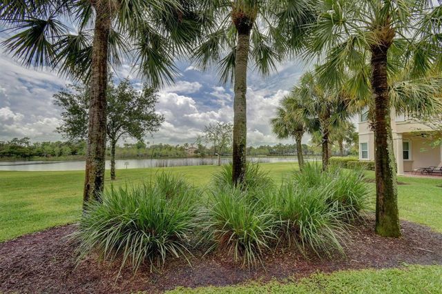 218 Tresana Boulevard 36, Jupiter, FL 33478